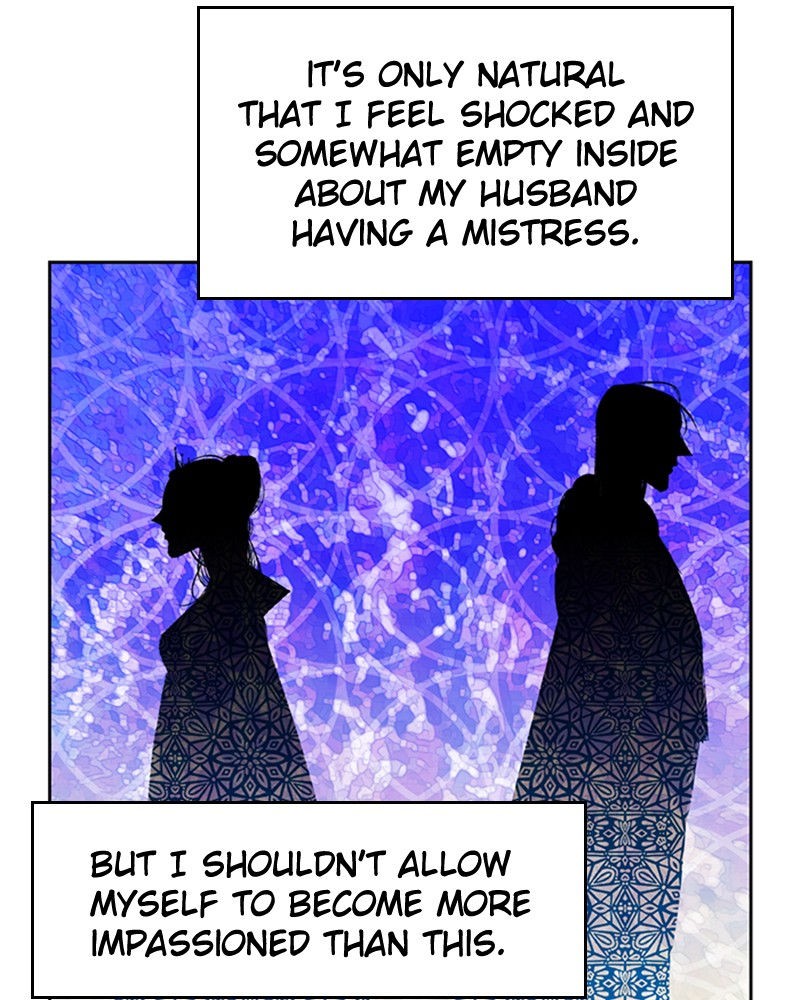 The Remarried Empress, Chapter 2 image 56